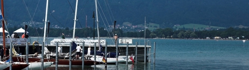 Header Westallgäu