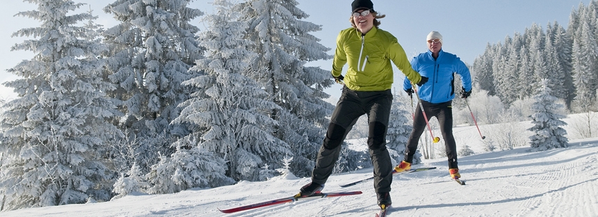 Header Winterurlaub