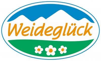 lo_weide_16cm_rgb