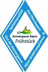 ammergaueralpenfruehstueck