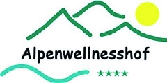alpenwellnesshof