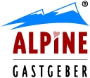 alpinegastgeber