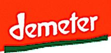 demeter