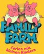 familyfarm
