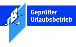 gepruefterurlaubsbetrieb