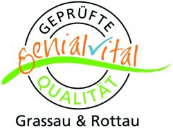 gepruftequalitat_genialvital