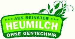 heumilch