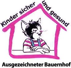 kindersichergesund