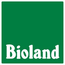 logobioland_neuab2012