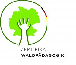 Waldpädagogik Höfe
