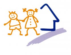 Besonders kinder- und familienfreundlicher Hotel- und Gaststättenbetrieb