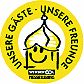 Unsere Gäste unsere Freunde Nesselwang