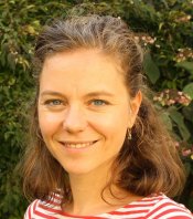 susanne