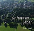 ausfreudeamleben2-3_110x100