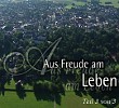 ausfreudeamleben3-3_110x100