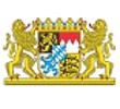 wappen-bayern_110x100
