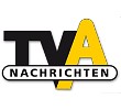 TV-Allgäu-logo110x100