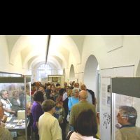 Museumsnacht