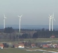 umwelt-heute.tv