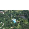 Freibad