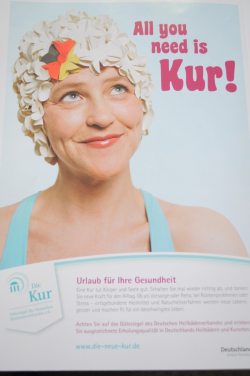 Kur Kur