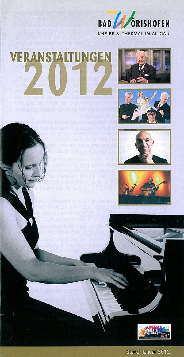 
	Titelseite2012

