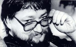 Fassbinder Fassbinder