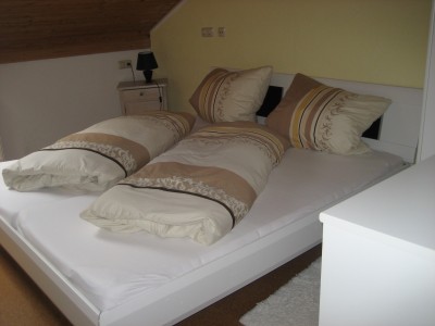 Schlafzimmer Morgenröte Schlafzimmer Morgenröte