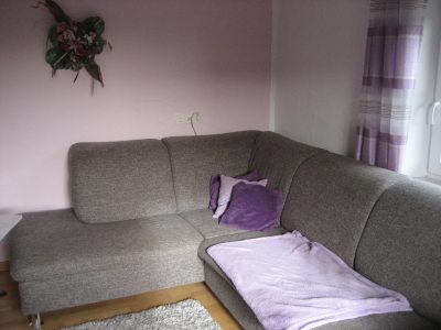 Wohnzimmer Flieder Wohnzimmer Flieder