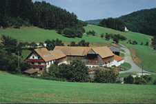 Böhmerhof