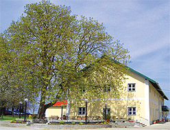 Forsterhof