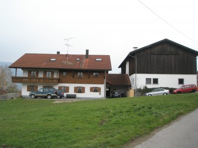 hutterkarl044 hutterkarl044