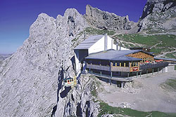 karwendel karwendel