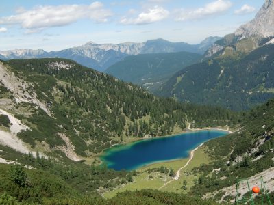 sebensee2010102 sebensee2010102