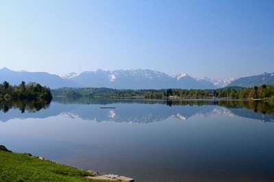 staffelsee staffelsee