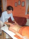 frmann-homepage frmann-homepage