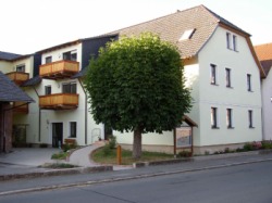 Ferienhof Kassandra