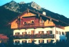 zacherlhof