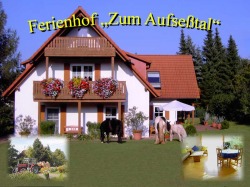 ferienhaus-am-08.09