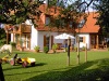 ferienhaus_am_08.09.05_024