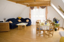 stefan_0778
