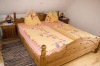stefan_0792
