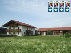 Wagner-Schneider-Hof