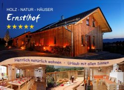 Der Ernstlhof