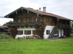 Unterwildenrieder