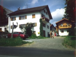 Raith-Hof