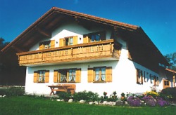 heumos-hof
