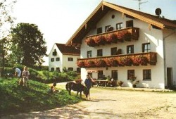 Fröschlhof