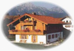 Mayerbauer