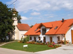 Ferienhof Scharl